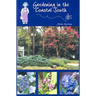 Gardening in the Coastal South