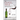 The Glass of Wine: The Science, Technology, and Art of Glassware for Transporting and Enjoying Wine