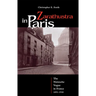 Zarathustra in Paris: The Nietzsche Vogue in France, 1891-1918