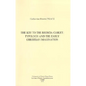The Key to the Brescia Casket: Typology and the Early Christian Imagination