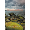 The A-Z of Limericks: 501 Personalized Rhymes