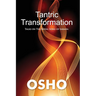 Tantric Transformation: Talks on the Royal Song of Saraha
