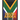 South Africa: The History and Legacy of the Nation from European Colonization to the End of the Apartheid Era