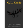 Cat Street
