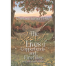 The Secret Lives of Copperheads and Fireflies: An Appalachian Mystery