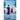 The Secret Of Us
