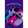 The Menage A' Trois: "Where All Your Wildest Dreams Come True"