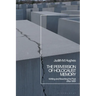 The Perversion of Holocaust Memory: Writing and Rewriting the Past After 1989