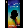 A Clergyman's Daughter