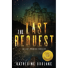 The Last Request