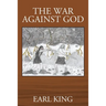 The War Against God