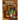 Stumpy's Spectacular Christmas