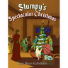 Stumpy's Spectacular Christmas