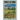 Trails to vines: Images and notes from Europe's timeless wine regions