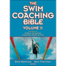 The Swim Coaching Bible, Volume II