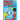 Super Rabbit Boy Powers Up! a Branches Book (Press Start! #2): Volume 2