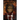 Ancient of Days