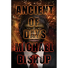 Ancient of Days