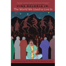 The World We Used to Live in: Remembering the Power of the Medicine Man