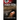 The Hidden Room