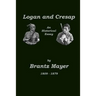 Logan and Cresap