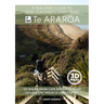 A Walking Guide to New Zealand's Long Trail