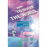 How to Queer the World: Radical Worldbuilding Through Video Games