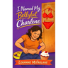 I Named My Bellyfat Charlene