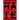 Hate: Why We Should Resist It with Free Speech, Not Censorship