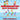 Kindergarten Math Workbook: Counting Fun For Kids