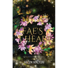Fae's Heart: Fated Mates of the Fae Royals