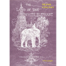 The Land of the White Elephant: Sights and scenes in South-Eastern Asia, a personal narrative of travel and adventure in farther India, embracing the