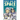 The First Kid In Space: Generation Moon Book 2