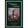The Lances of Lynwood