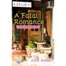 A Fatal Romance