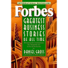 Forbes Greatest Business Stories of All Time