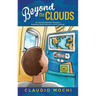 Beyond the Clouds: An Autoethnographic Research Exploring Good Practice in Crisis Settings