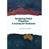 Navigating Global Transition - A Journey For Graduates