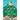 The Mountain of Dempsey Molehill