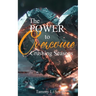 The Power to Overcome Crushing Seasons