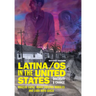 Latina/OS in the United States: Diversity and Change