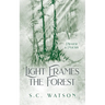 Light Frames the Forest: Prayer and Poetry