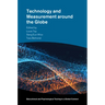 Technology and Measurement around the Globe