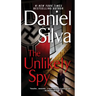 The Unlikely Spy