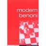 Modern Benoni
