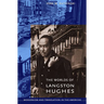 The Worlds of Langston Hughes
