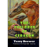 The Children of Ceragon