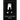 The Satanic Seal