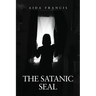 The Satanic Seal