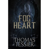 Fog Heart